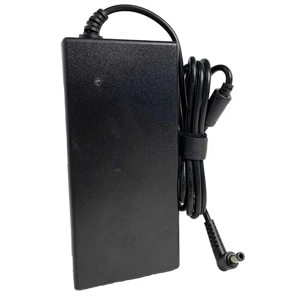 Valx LA-19592 Asus 19.5V 9.23A 5.5x2.5 Notebook Adaptör