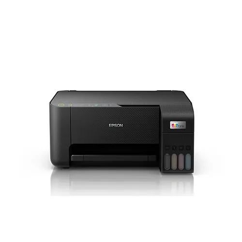 Epson L3250 Renkli Inkjet Tanklı Yaz/Tar/Fot A4 Wi-Fi