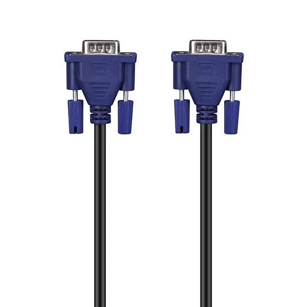 Hytech HY-VGA105 1.5m VGA  Kablosu 