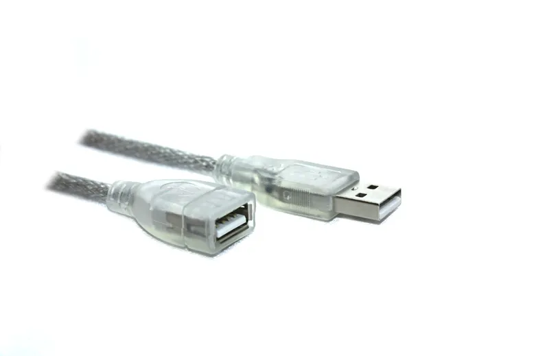 TeknoGreen TKU-1010 10 Metre 2.0 Usb Uzatma Kablosu