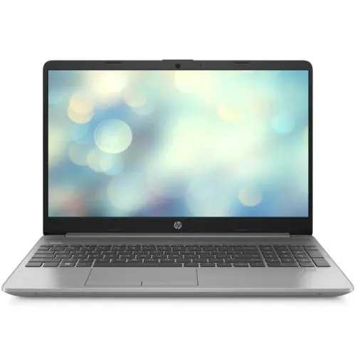 HP 250 G8 i5-1135G7 8GB 256GB 15.6 Onboard Fdos 853U8ES