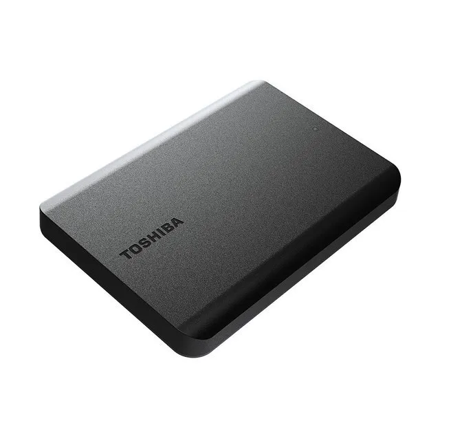 Toshiba Canvio Basics 2TB 2.5 inch Usb3.0 Taşınabilir Disk HDTB520EK3AA