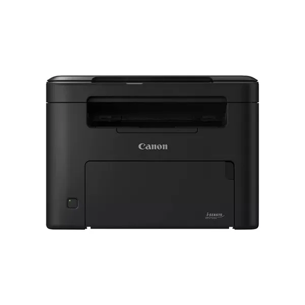 Canon I-Sensys MF272DW Mono Lazer Yazıcı Tar/Fot/Dub Net Wifi