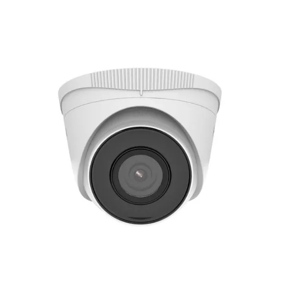 Hilook IPC-T221H-F 2Mp 2.8Mm Poe Ip Dome Kamera