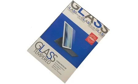 Vorcom Tablet S10 S12 SX PRO NANO CAM KORUYUCU